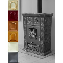 WEIMAR II. x EGYEDI SZÍN